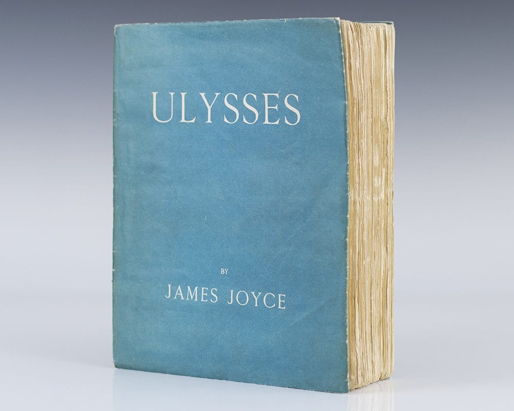 Ulysses